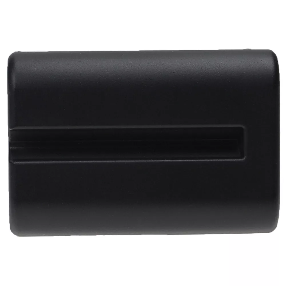 Sony NP-FM500H - 1600mAh, 7.2V, Li-ion kamera akku