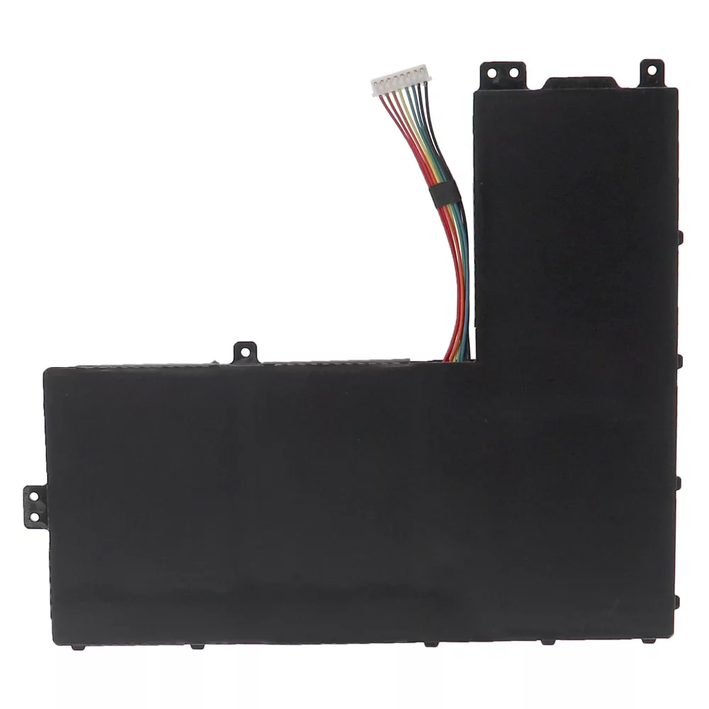 Acer AC17B8K, KT.0040G.012 - 3150mAh 15.2V Li-ion notebook akku Acer AC17B8K, KT.0040G.012 - 3150mAh 15.2V Li-ion notebook akku