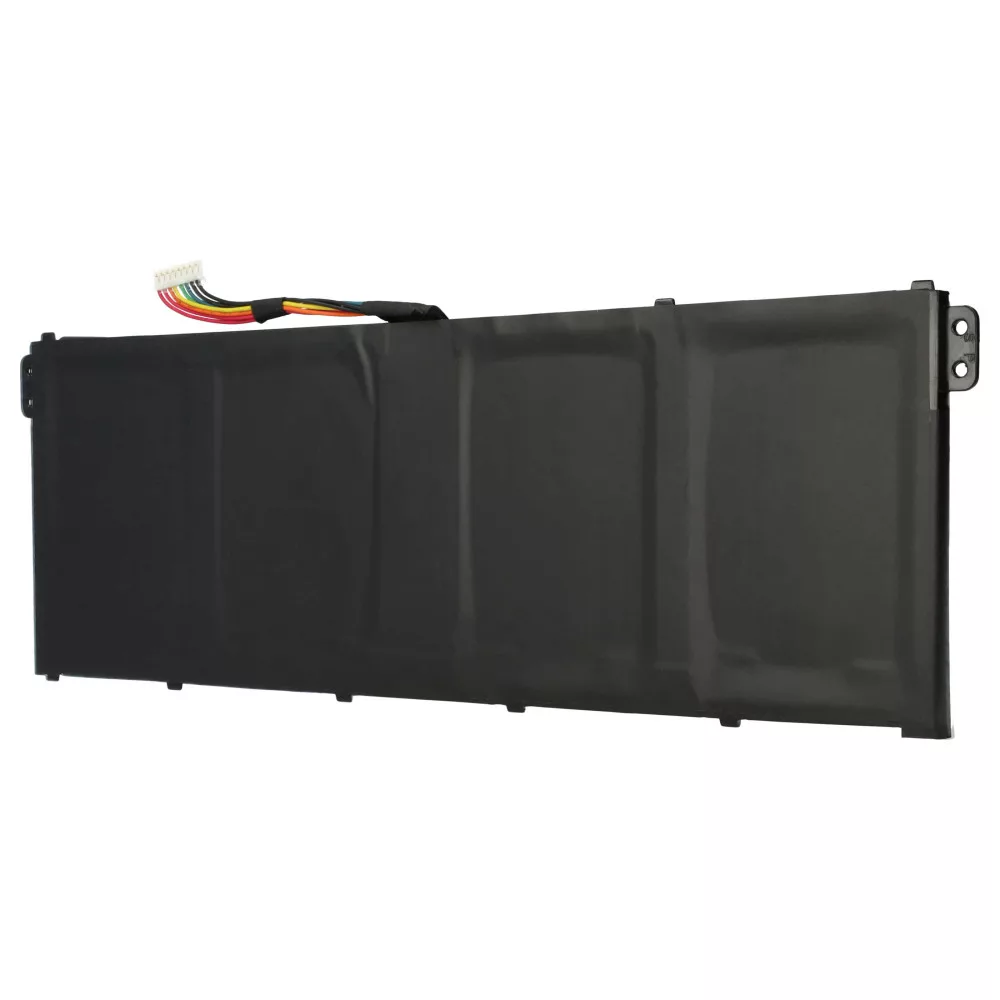 Asus AC011353, AC14B18K, AC14A8K - 3000mAh 15.2V Li-polymer notebook akku Asus AC011353, AC14B18K, AC14A8K - 3000mAh 15.2V Li-polymer notebook akku