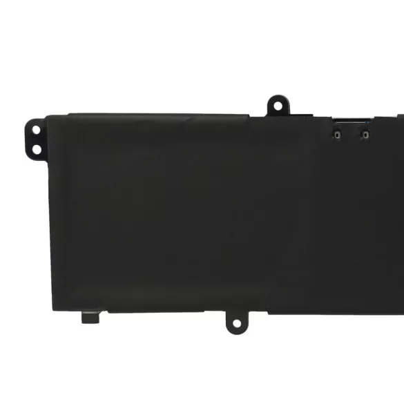 Asus B31N1915, C31N1915, 0B200-03760000 - 3500mAh 11.55V Li-polymer notebook akku - VHBW