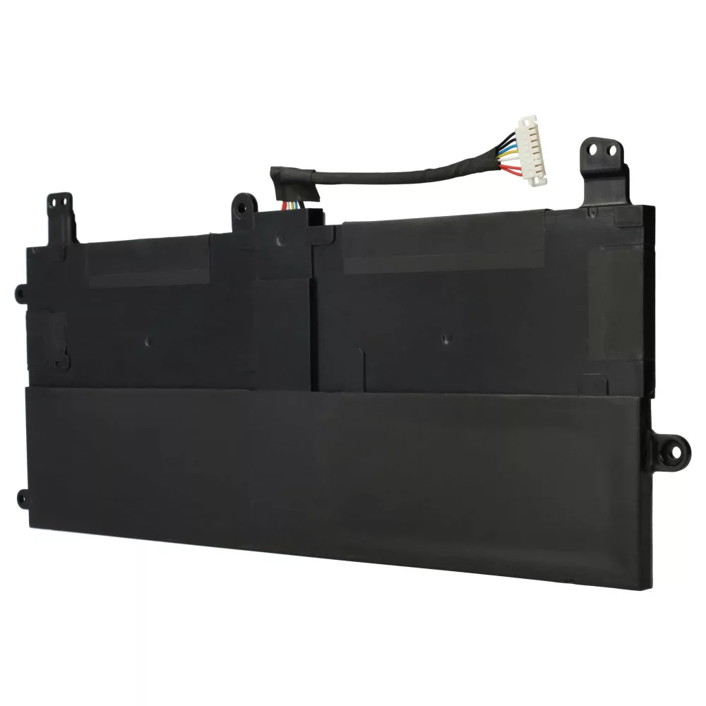 Asus 0B200-04100000, C41N2102 - 3510mAh 15.52V Li-polymer notebook akku Asus 0B200-04100000, C41N2102 - 3510mAh 15.52V Li-polymer notebook akku