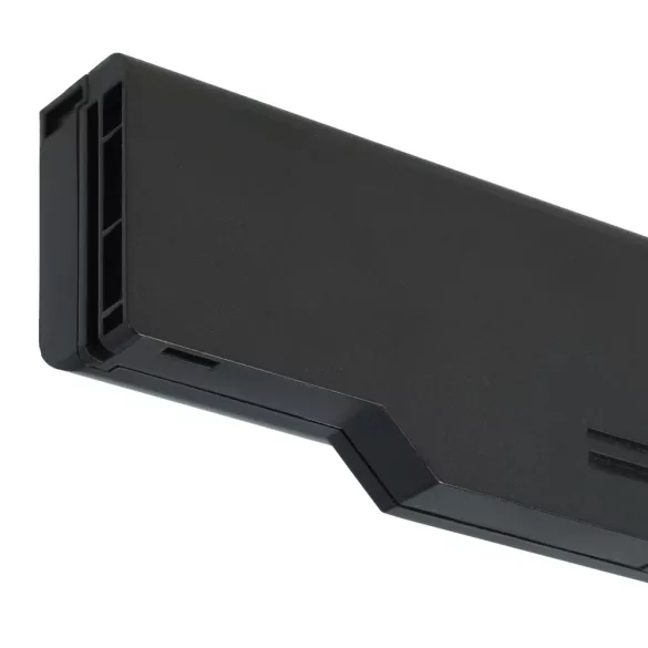 Clevo 6-87-N350S-4D7, 6-87-N350S-4D8, N350BAT-6 - 5200mAh 11.1V Li-ion notebook akku - VHBW