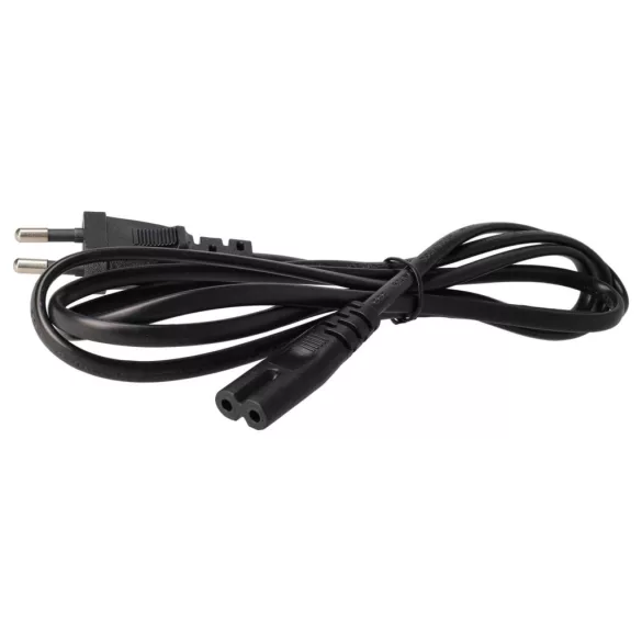 Lenovo 20V 3,25A 65W square CP notebook adapter utángyártott - VHBW