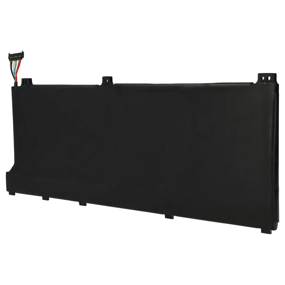 Huawei HB4692Z9ECW-22A - 7300mAh 7.64V Li-polymer notebook akku Huawei HB4692Z9ECW-22A - 7300mAh 7.64V Li-polymer notebook akku