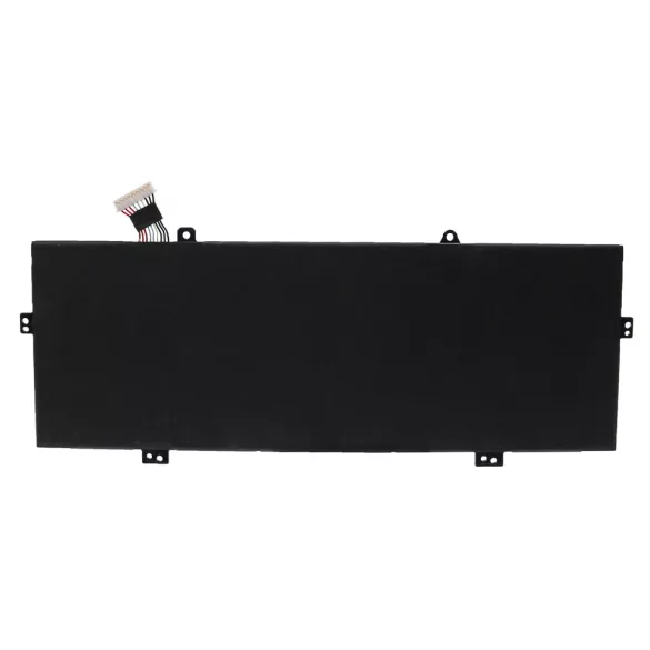 Huawei HB4593R1ECW-22 - 7250mAh 7.64V Li-polymer notebook akku - VHBW