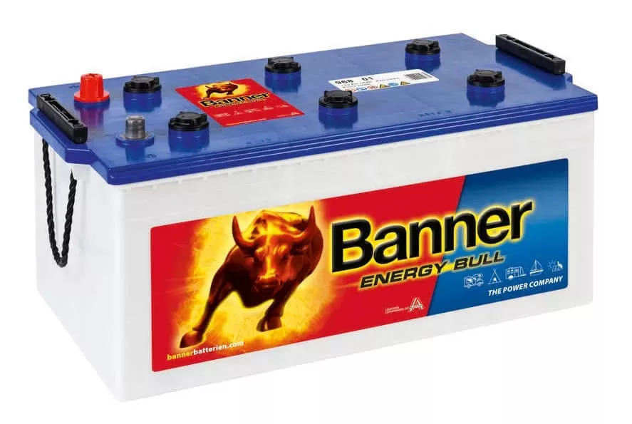 AKKUELEM PRO Napelemes Rendszer | 6kW Inverter | 6560W Solar | 48V/230Ah Banner akkumulátorok