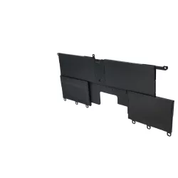   Replacement Sony Vaio Pro 11, Pro 13 - 4740mAh 7.5V Li-polymer notebook akku