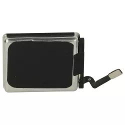   Apple A2277 - 245mAh 3.85V Li-polymer - szerszámok a csomagban - okosóra akku
