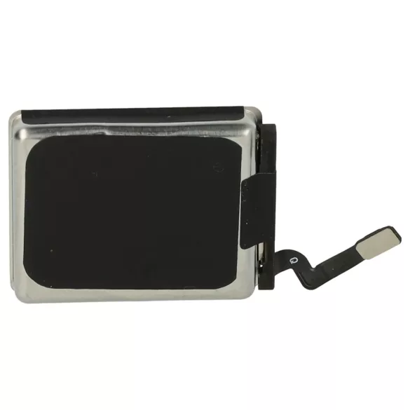 Apple A2277 - 245mAh 3.85V Li-polymer - szerszámok a csomagban - okosóra akku - VHBW