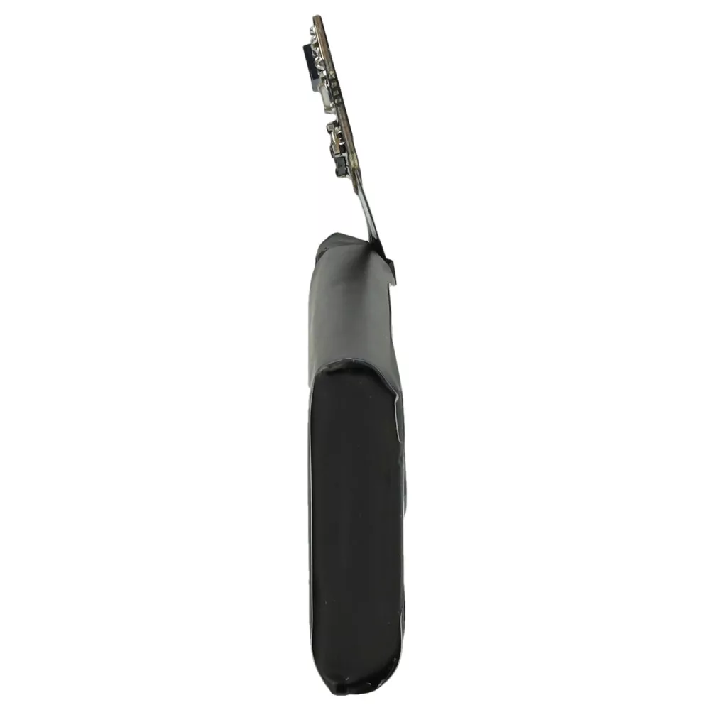   Apple A1761 - 334mAh 3.8V Li-polymer - szerszámok a csomagban - okosóra akku