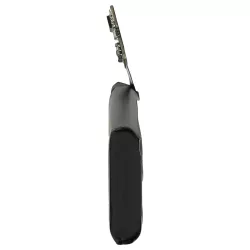   Apple A1761 - 334mAh 3.8V Li-polymer - szerszámok a csomagban - okosóra akku