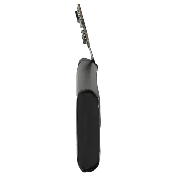 Apple A1761 - 334mAh 3.8V Li-polymer - szerszámok a csomagban - okosóra akku - VHBW