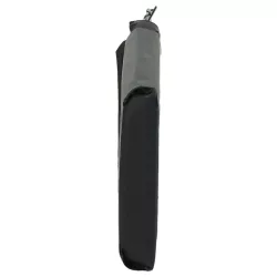   Apple A1579 - 240mAh 3.85V Li-polymer - szerszámok a csomagban - okosóra akku