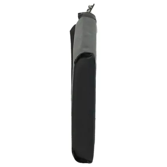 Apple A1579 - 240mAh 3.85V Li-polymer - szerszámok a csomagban - okosóra akku - VHBW