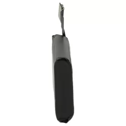   Apple A1850 - 350mAh 3.8V Li-polymer - szerszámok a csomagban - okosóra akku