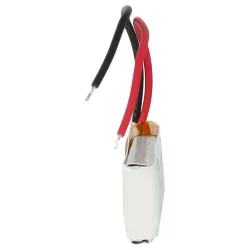   Fitbit FB406 - 36mAh 3.7V Li-polymer - szerszámok a csomagban - okosóra akku