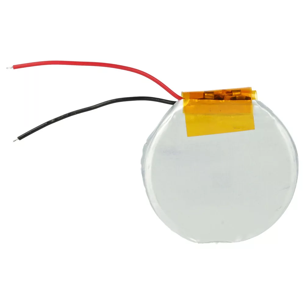   Garmin PD3555w, 361-00061-00, PD3555 - 500mAh 3.7V Li-polymer - szerszámok a csomagban - okosóra akku