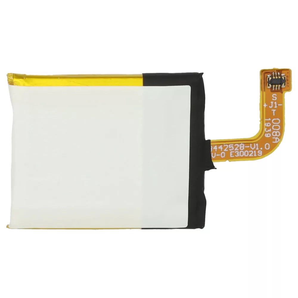 Huawei 1ICP5/25/28, Hb442528EBC - 300mAh 3.8V Li-polymer - szerszámok a csomagban - okosóra akku