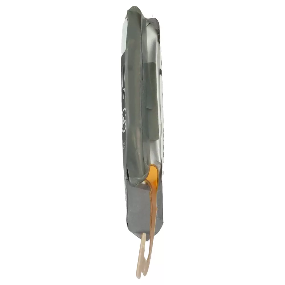 Samsung EB-BR800ABU, GH43-04855A - 450mAh 3.85V Li-polymer - szerszámok a csomagban - okosóra akku Samsung EB-BR800ABU, GH43-04855A - 450mAh 3.85V Li-polymer - szerszámok a csomagban - okosóra akku