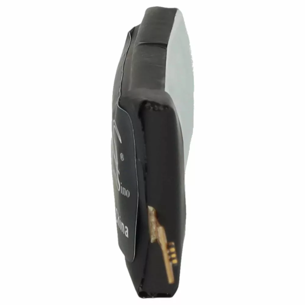 Samsung GH43-04611B, EB-BR360ABE - 200mAh 3.85V Li-polymer - szerszámok a csomagban - okosóra akku Samsung GH43-04611B, EB-BR360ABE - 200mAh 3.85V Li-polymer - szerszámok a csomagban - okosóra akku