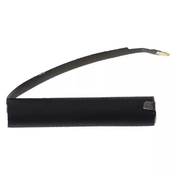 Apple A2032, A2031, A1523, A1722, A1604 - 25mAh 3.7V Li-ion vezeték nélküli headset akku - VHBW