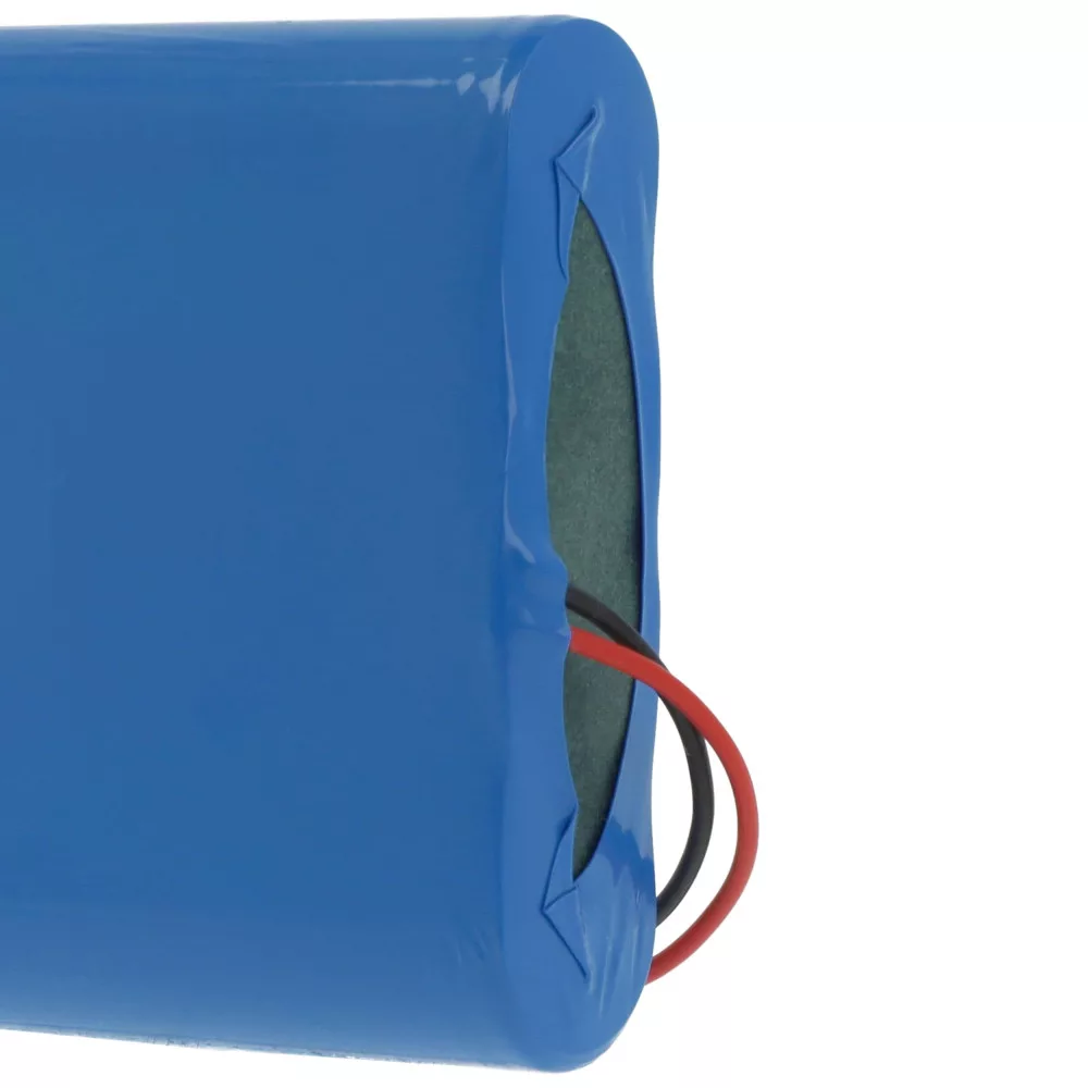 DAB Pure E1 - 13400mAh 3.7V Li-ion rádió akku DAB Pure E1 - 13400mAh 3.7V Li-ion rádió akku