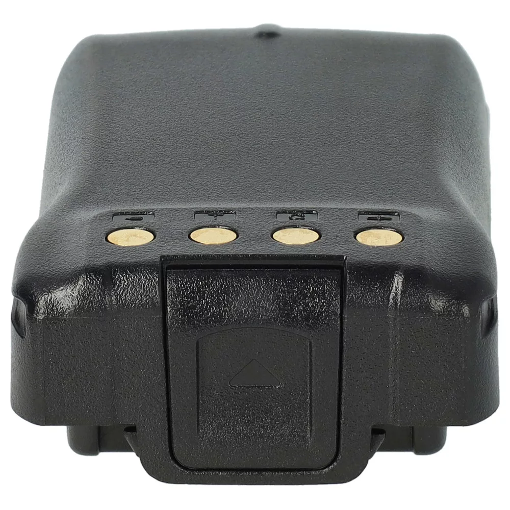 Harris BL2006 - 2500mAh 7.4V Li-ion rádió akku