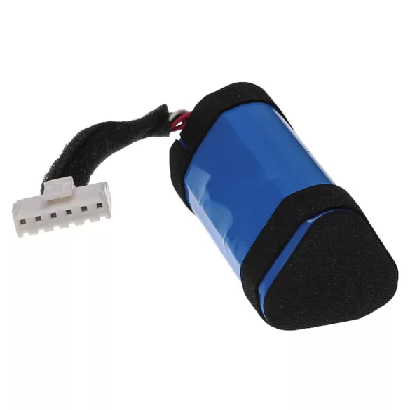 JBL 1AA011NA, GSP-1S3P-CH4AJBL ,  hangszóró akku - VHBW