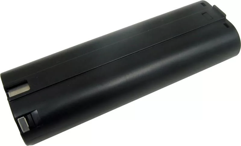 Makita 7000 7.2V 3000mAh utángyártott szerszámgép akkumulátor