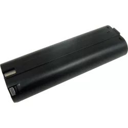   Makita 7000 7.2V 3000mAh utángyártott szerszámgép akkumulátor