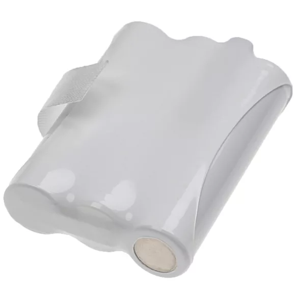 Midland PB-X6 - 700mAh 3.6V NiMH rádió akku - VHBW