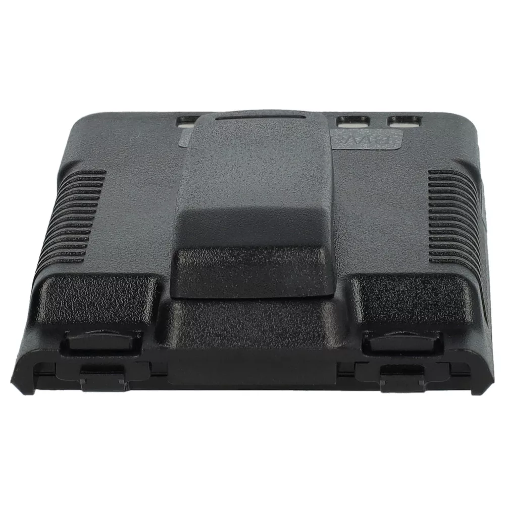 Yaesu SBR-14, SBR-14Li - 2200mAh 7.4V Li-ion övcsattal szerelt rádió akku Yaesu SBR-14, SBR-14Li - 2200mAh 7.4V Li-ion övcsattal szerelt rádió akku