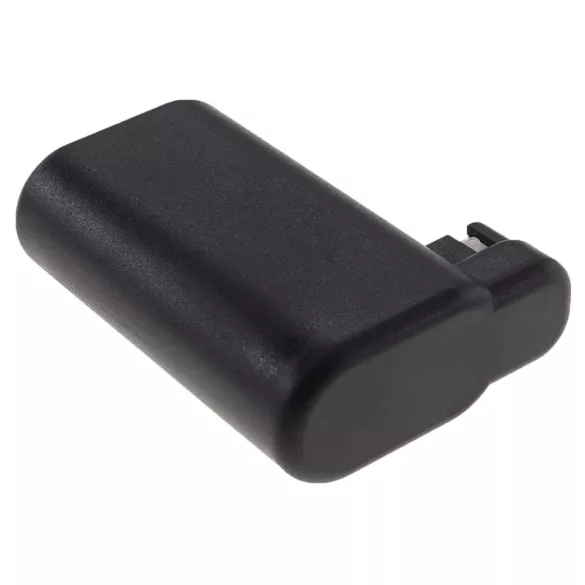 AEG S91-0400410-SU2, OSBP72LI- 3400mAh, 7.2V, Li-ion porszívó akku - VHBW