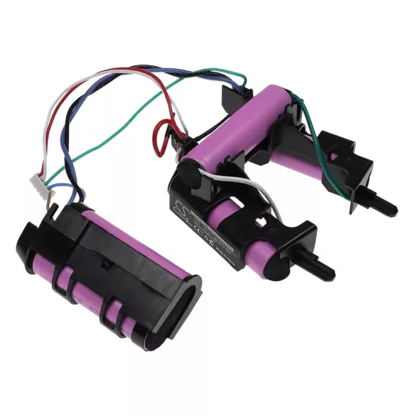 AEG 4055477303, 140131060034, 8087979053, 809115702- 1500mAh, 18V, Li-ion porszívó akku - VHBW