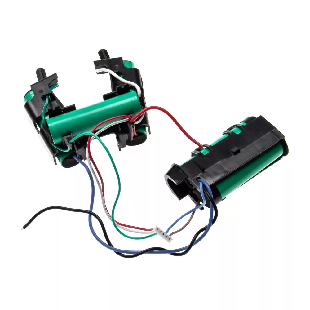 AEG 4055477303, 140131060034, 8087979053, 809115702- 2500mAh, 18V, Li-ion porszívó akku AEG 4055477303, 140131060034, 8087979053, 809115702- 2500mAh, 18V, Li-ion porszívó akku
