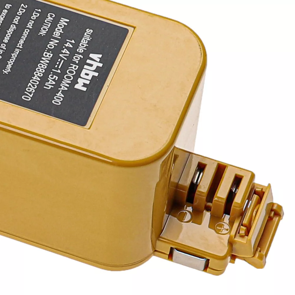 APS 4905, NC-3493-919, 11700, 17373- 1500mAh, 14.14V, NiMH porszívó akku APS 4905, NC-3493-919, 11700, 17373- 1500mAh, 14.14V, NiMH porszívó akku