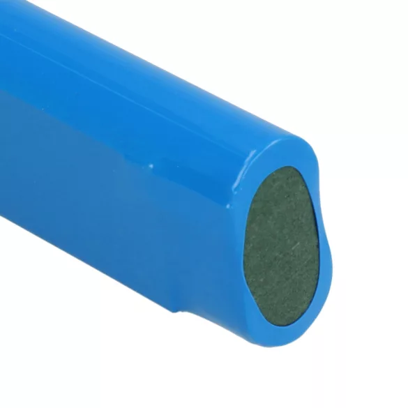 Ariete AT5186033510- 2200mAh, 14.4V, Li-ion porszívó akku - VHBW