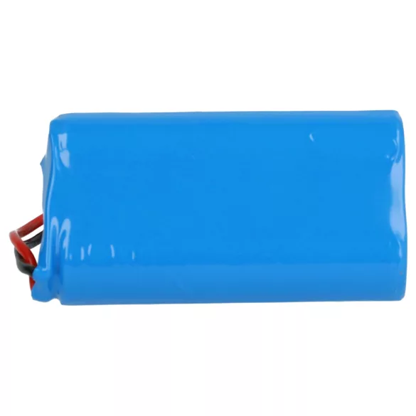 Cecotec CONG0001- 2200mAh, 10.8V, Li-ion porszívó akku - VHBW