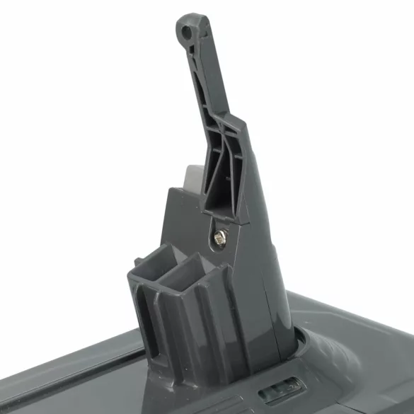 Dyson 215967-01/02, 215681, 967834-02, 215866-01/02- 3000mAh, 21.6V, Li-ion porszívó akku - VHBW