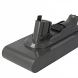 Dyson 970425-01, 970938-01- 3600mAh, 25.2V, Li-ion porszívó akku - VHBW