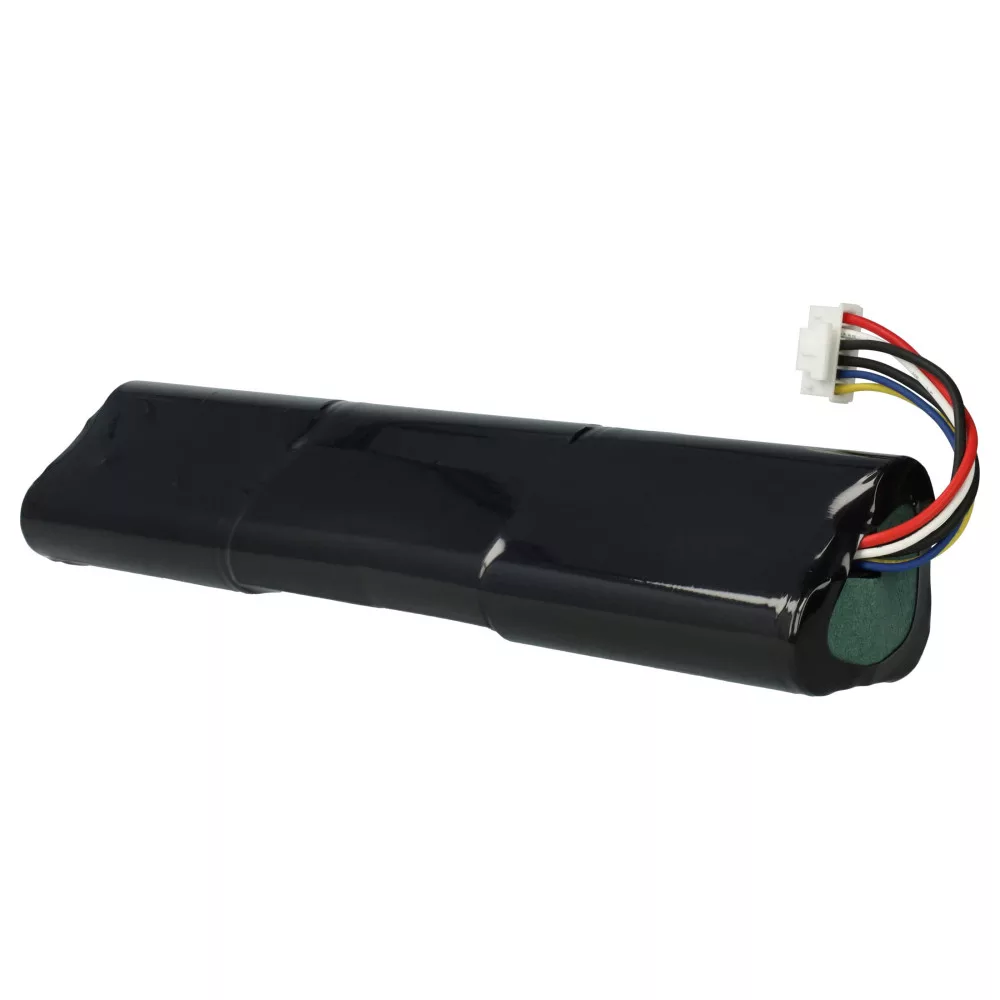 Neato 945-0376, 205-0026, 205-0023, 205-0022, 205-0021- 5200mAh, 14.4V, Li-ion porszívó akku Neato 945-0376, 205-0026, 205-0023, 205-0022, 205-0021- 5200mAh, 14.4V, Li-ion porszívó akku