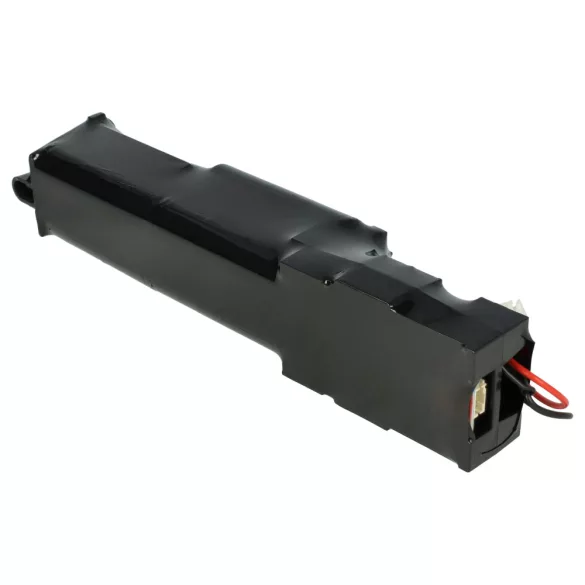 Rowenta RSRH5274- 2500mAh, 25.9V, Li-ion porszívó akku - VHBW