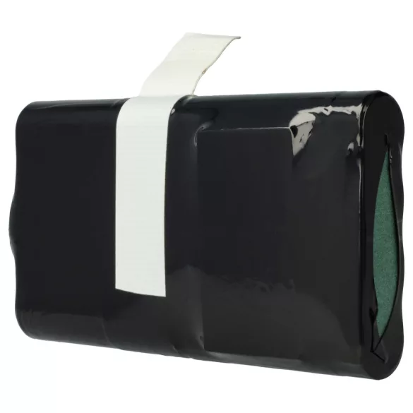 Rowenta RS-RT900817- 5200mAh, 14.8V, Li-ion porszívó akku - VHBW