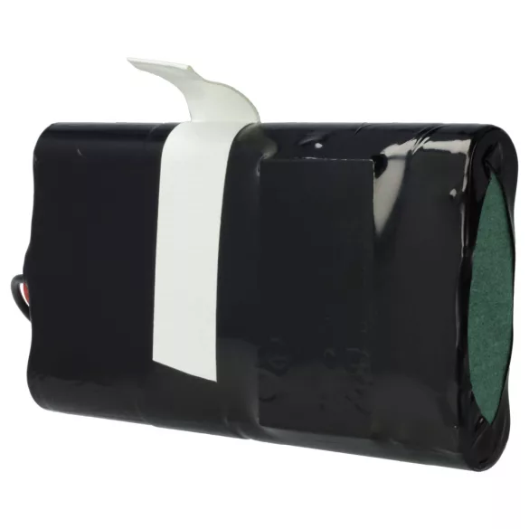 Rowenta RS-RT900817- 6700mAh, 14.8V, Li-ion porszívó akku - VHBW