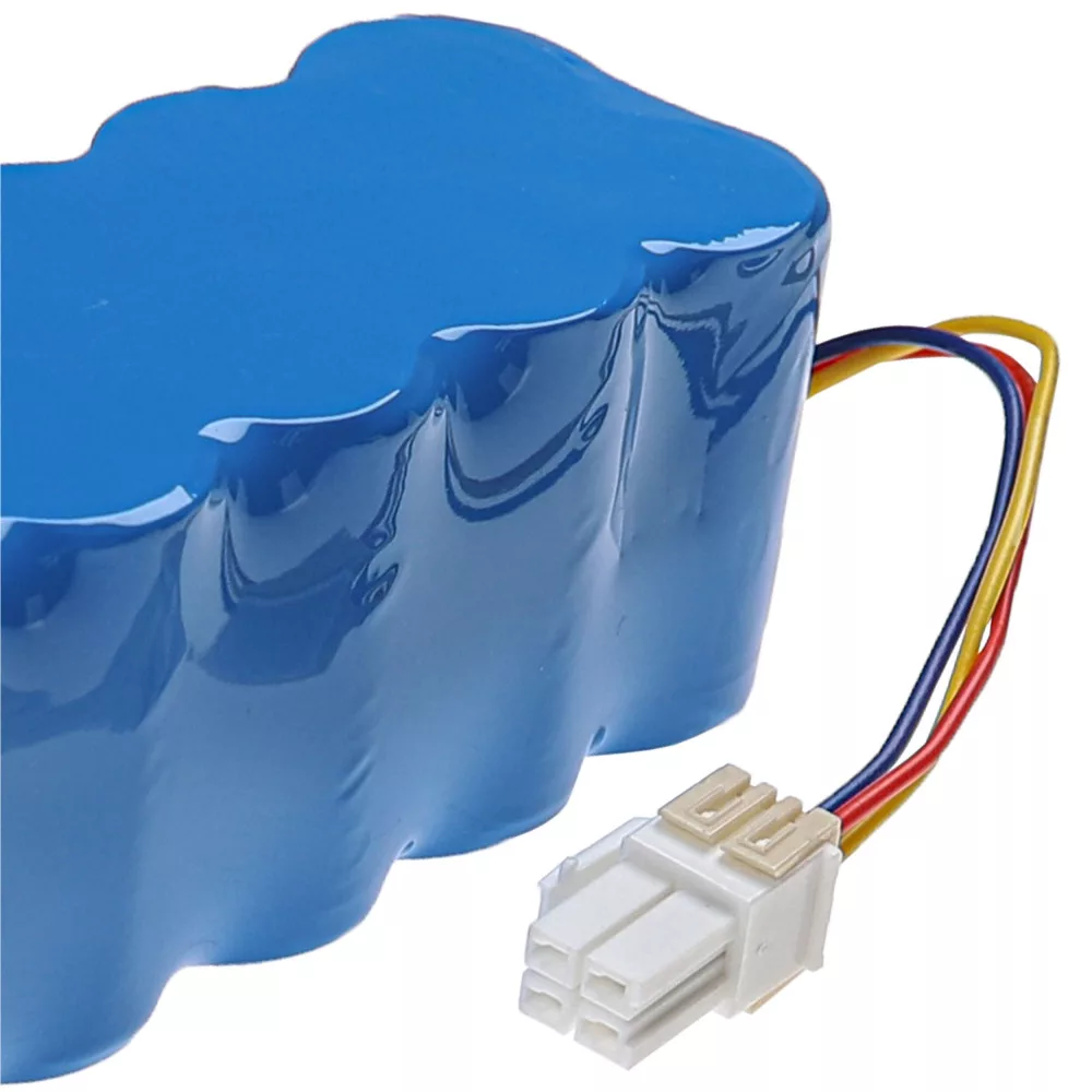 Samsung AP5576883, AP5579205, DJ63-01050A, DJ96-00113A- 1500mAh, 14.4V, NiMH porszívó akku Samsung AP5576883, AP5579205, DJ63-01050A, DJ96-00113A- 1500mAh, 14.4V, NiMH porszívó akku