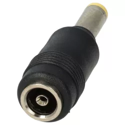   Shark XSBT750, XSBT750EU, XSBT700, XSBT700EU- 2000mAh, 25.2V, Li-ion porszívó akku