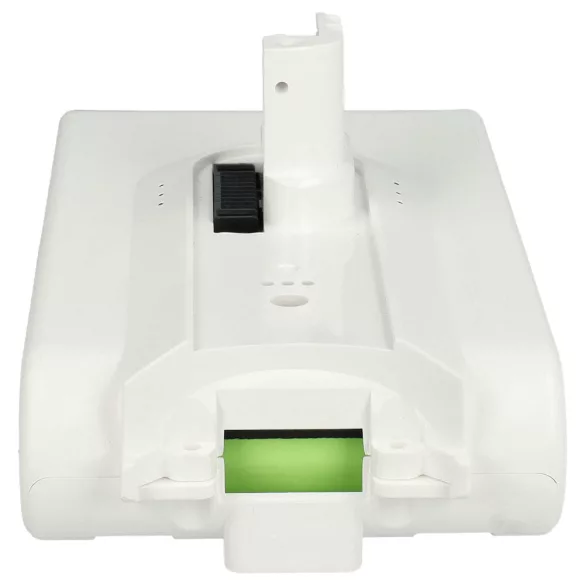 Xiaomi PN V9/V9P-BC, 7INR19/65- 2500mAh, 25.2V, Li-ion porszívó akku - VHBW