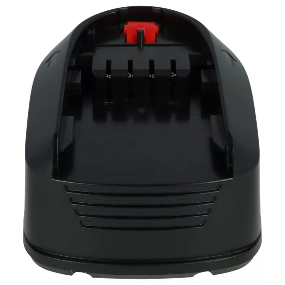 Flymo FB18V2.5 - 2000 mAh, 18 V, Li-ion szerszámgép akku - VHBW