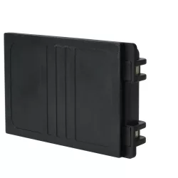   ipari távirányító Autec MH0707L, NC0707L - 2500mAh 7.2V NiMH akku