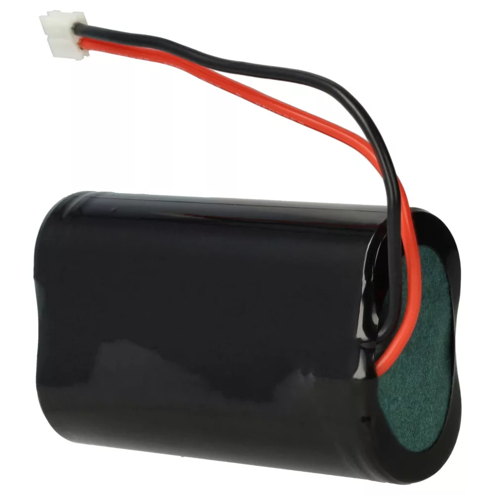 távirányító Spektrum SPMB2000LITX - 2600mAh 7.4V Li-ion akku távirányító Spektrum SPMB2000LITX - 2600mAh 7.4V Li-ion akku